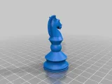Chess Pieces-5