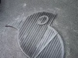 Orca Slicer Logo Model-3