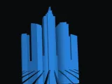 new york -0
