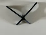 Plate stand-3