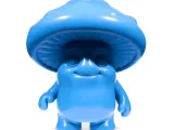 Mushroom character-3