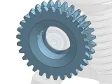 Lil Winch V2-6