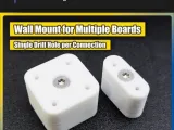 AU3D Skadis Mounts-0