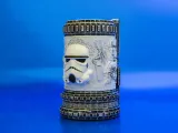 Stormtrooper Mug, can holder-0