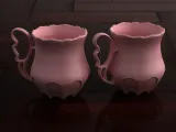 Tea Cup-6