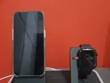 base ricarica per iphone e applewatch-2