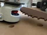 Leveling Caster Wrench-0