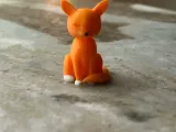 cat models-1
