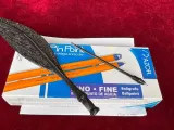 Royal Scribe Quill - Medieval Style-4