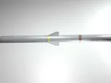 F35b rc-0