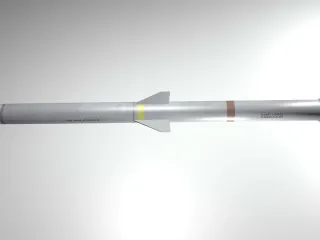 F35b rc