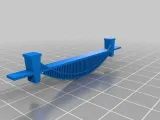 Mini Arch Bridges-4