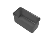 Packout_Tall_Full_Bin-1