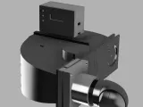 Filadry-2