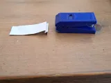 tippyclip-5