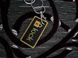 Lock-4