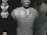 JOHN COFFEY - THE GREEN MILE-0