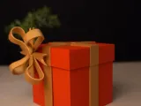 Impossible Gift Box-2