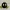 Bomb_Omb