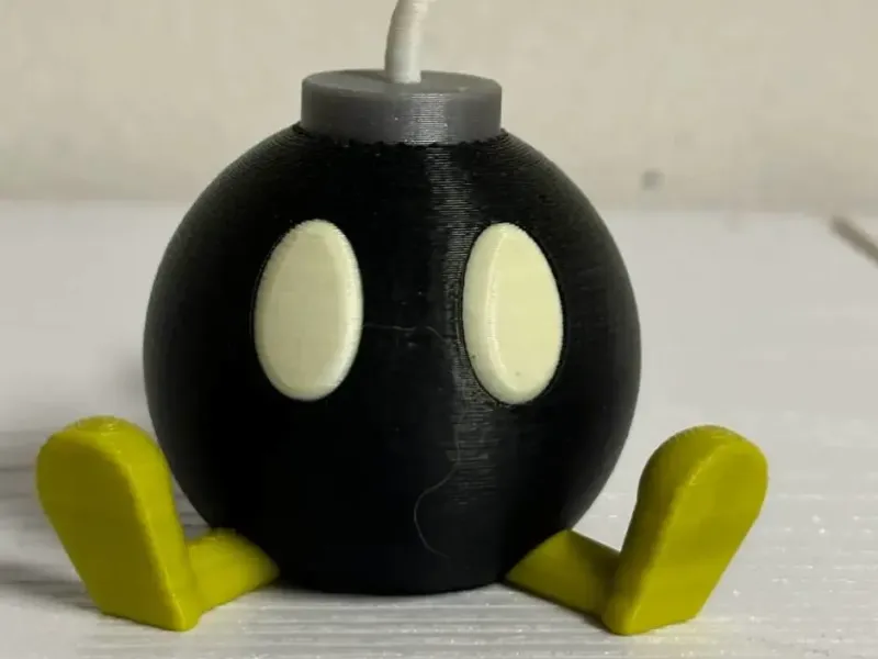 Bomb_Omb