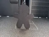 Gingerbread Joy-1