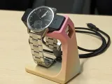 ScanWatch 2 Stand-0