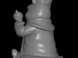 King Winnie-3