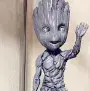 Groot
