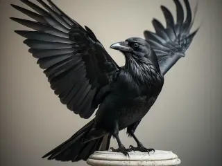 Crow