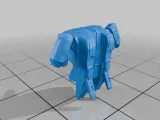 Halo Flashpoint Jetpack-1