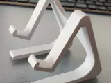 phone stand for OnePlus 7T with PopSocket-0