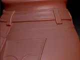 Jeans Planter-6