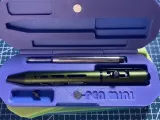 O-pen mini holder-0