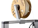 spool holder-0
