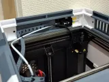 Lid Riser Ex1 : BACK PLATE and PTFE CORNER-1