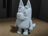 Bluey-0