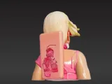 character figurine-4