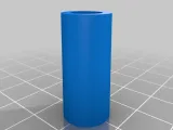uStepper Linear Actuator-6