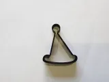 Emporte-pièce pour gâteau -6