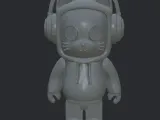 BRICK CAT-0