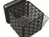 Basket V+H09-4