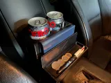 BMW Z4 E85/E86 Drinks / Cup Holder Caddy-1