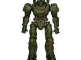 robot de doom-0