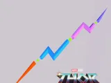 Zeus Thunderbolt - Thor: Love and Thunder-4