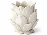 Vase (Vazo) -1