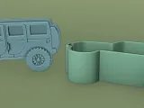 Jeep box-1