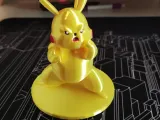 Pikachu Malote-1