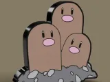 Dugtrio Lightbox-0