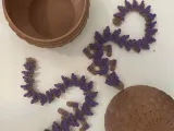 2 Crystal Dragons with Egg-5