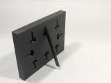 Multi Use Frame for Magic Relief (120x90)-2